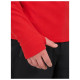 4F FLEECE UNDERWEAR